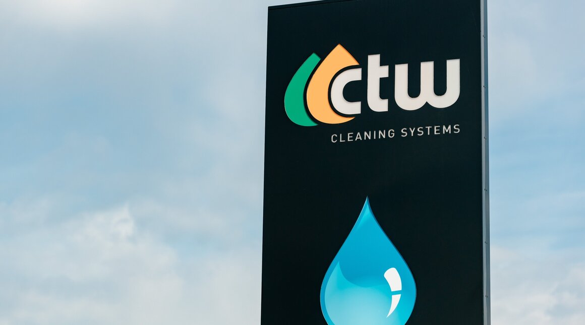 CTW-Cleaning-referentie-Fitwash-Wilrijk-04