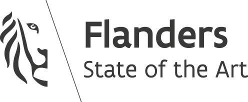 Flanders Investment & Trade