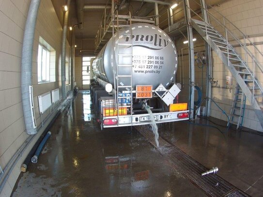 tank-cleaning-installation-proliv-in-actie