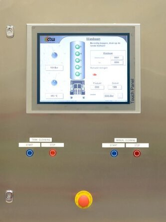 Tankcleaning-compact-control-unit-digital-display