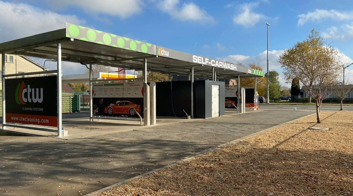 CTW-cleaning-referentie-carwash-zonhoven-02