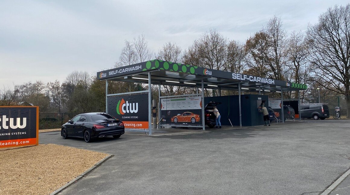 CTW-cleaning-referentie-carwash-zonhoven-03
