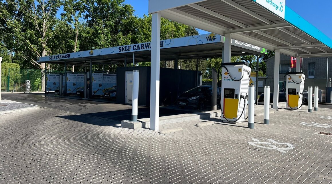 CTW-cleaning-referentie-carwash-zonhoven-05