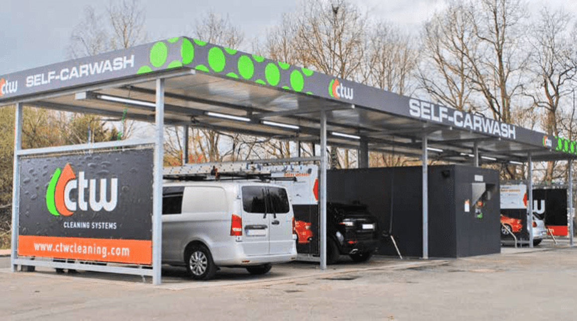 CTW-cleaning-referentie-carwash-zonhoven