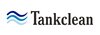 CTW client tankclean sweden